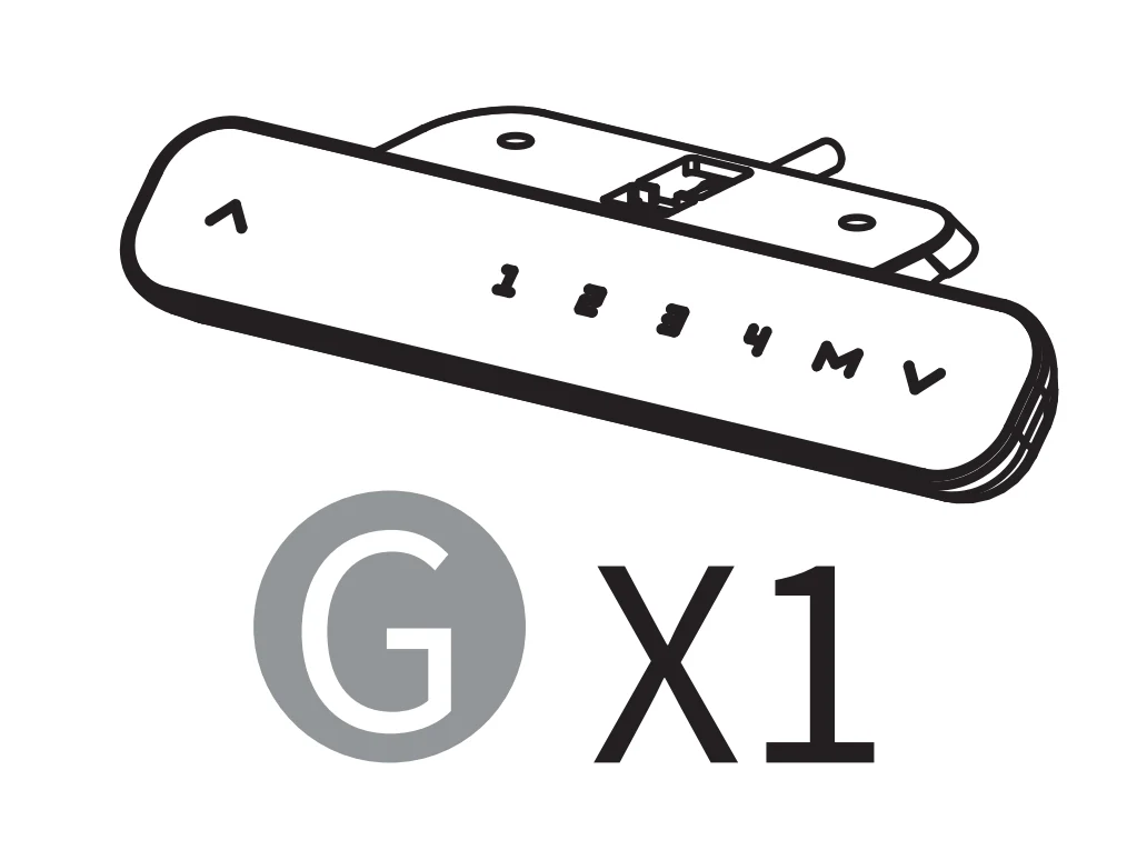 Produktbild 1