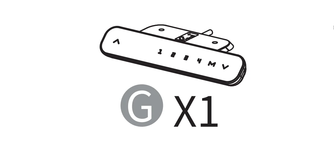 Produktbild 2