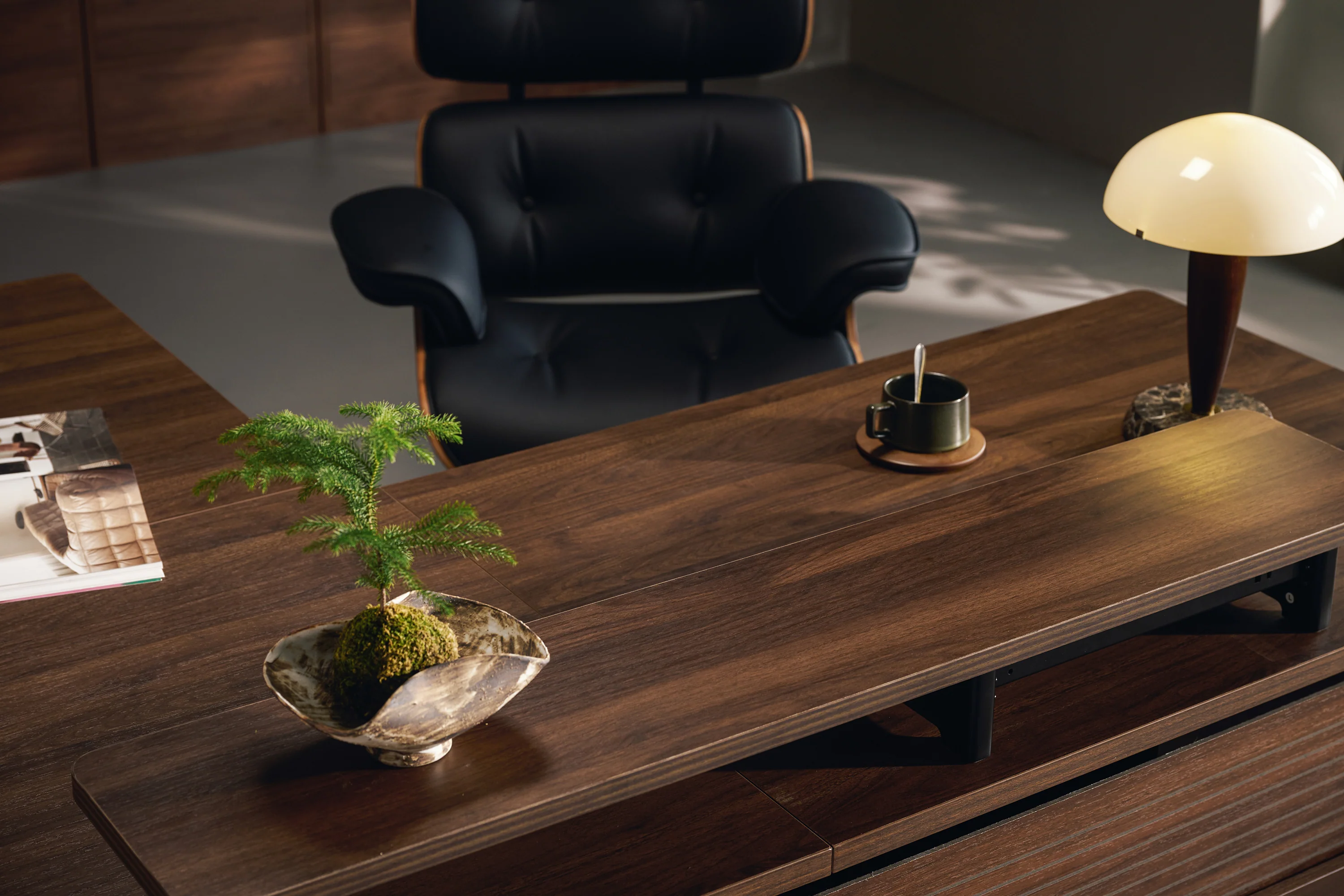 Produktbild 31