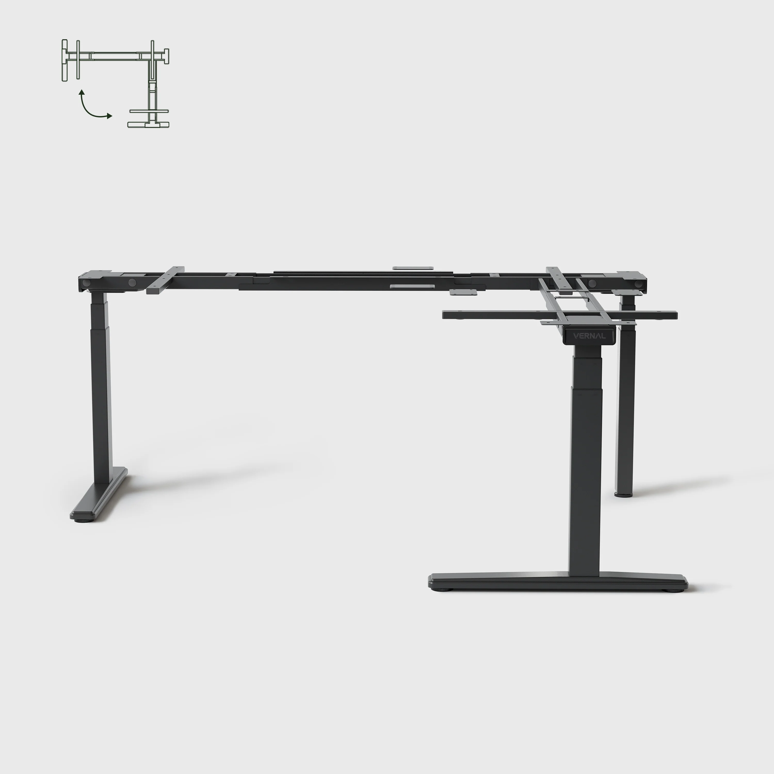 Produktbild 51