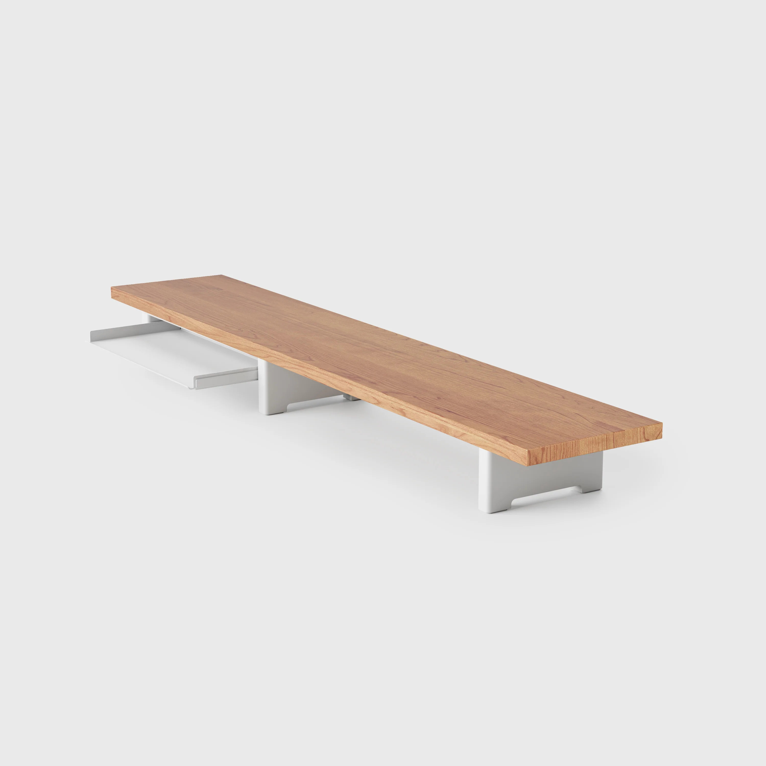 Produktbild 35