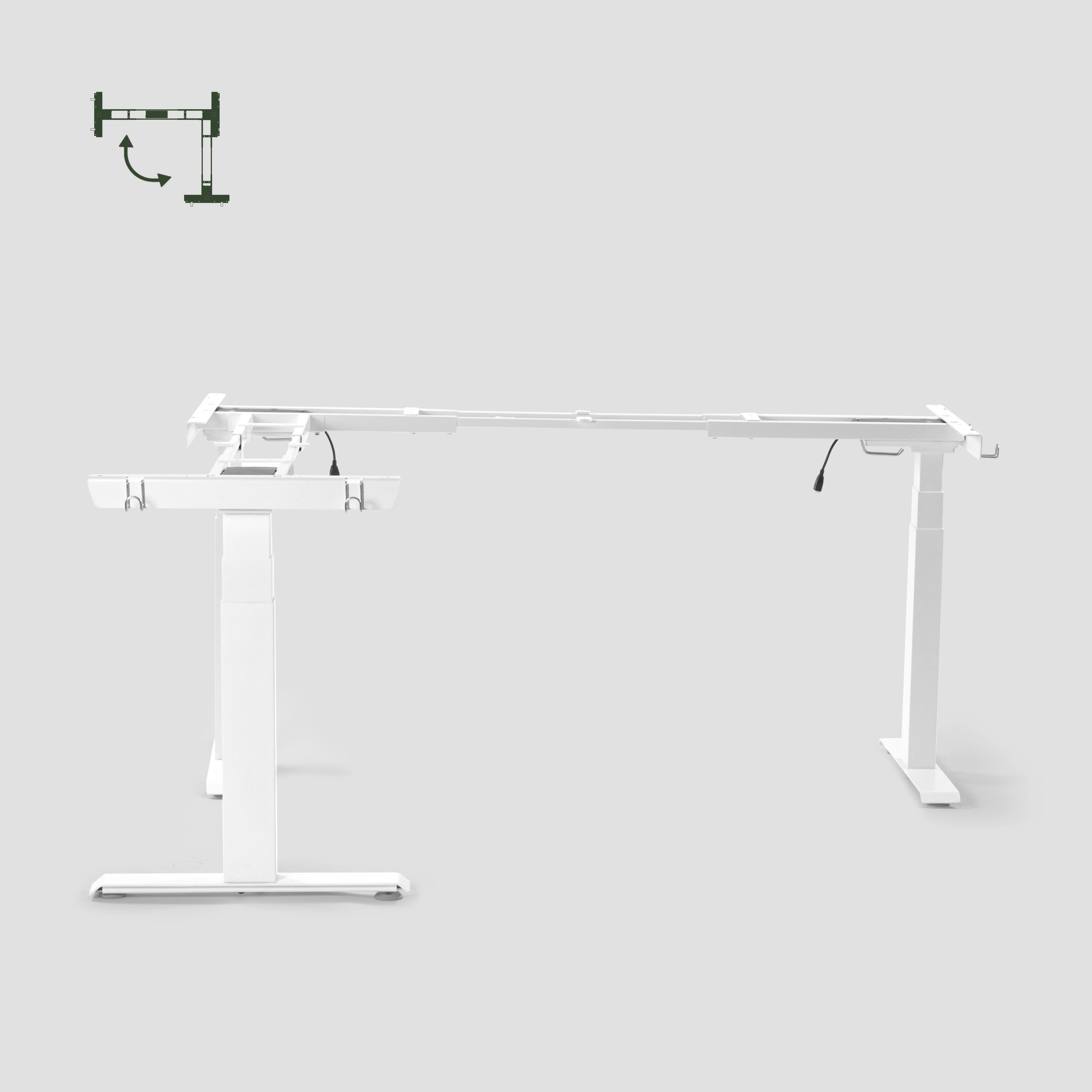 Produktbild 3