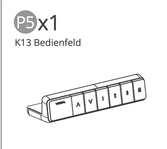 Produktbild 1
