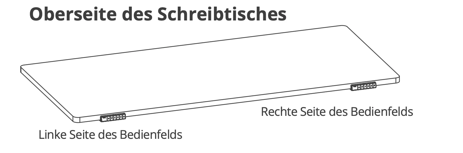 Produktbild 2