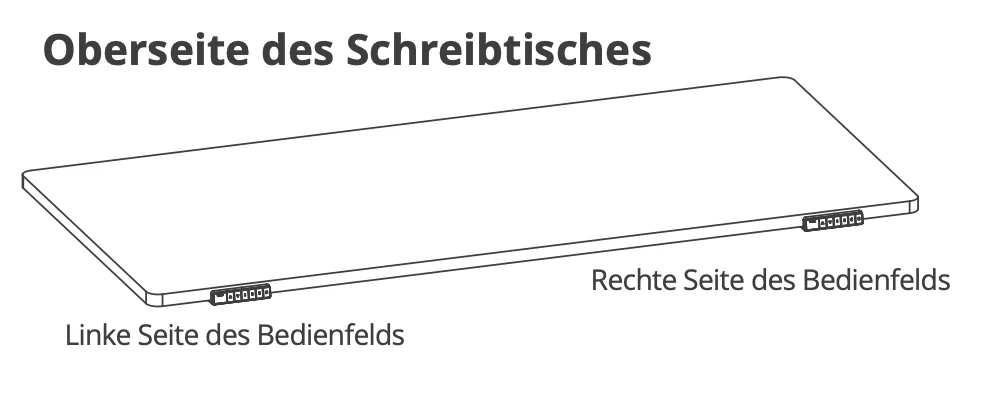 Produktbild 2