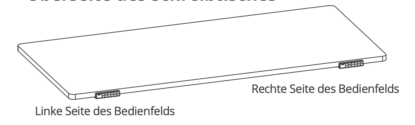 Produktbild 2