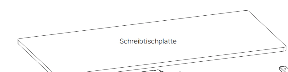 Produktbild 2