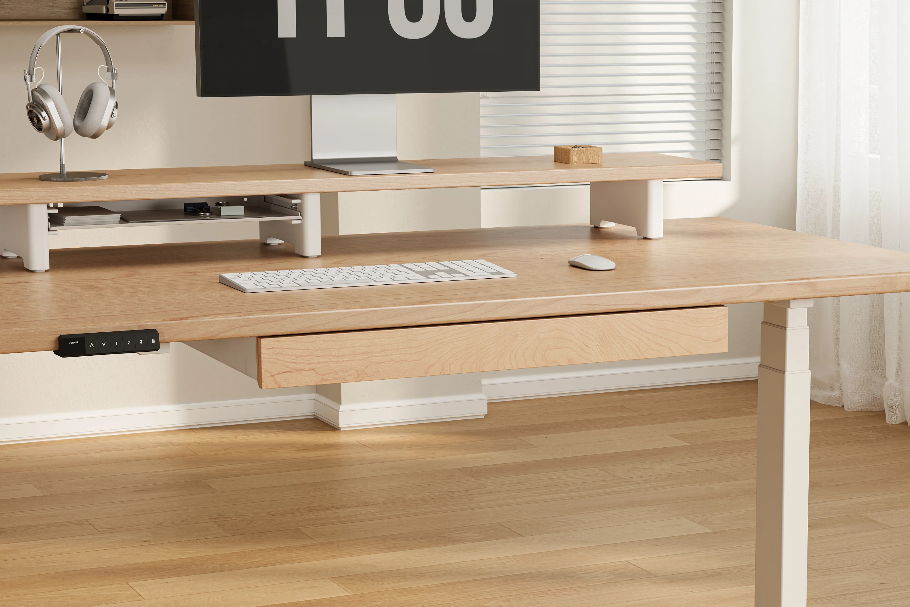 Produktbild 25